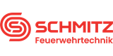 Logo von Schmitz Feuerwehrtechnik Nobitz GmbH