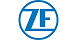 Logo der Firma